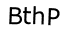 Капча