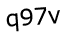 Капча