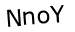 Капча