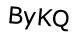 Капча