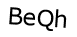 Капча