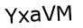 Капча
