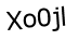Капча