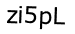 Капча