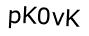 Капча