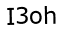 Капча
