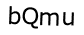 Капча