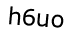 Капча