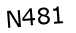 Капча