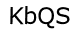 Капча