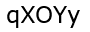 Капча