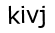 Капча
