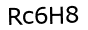 Капча