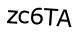 Капча