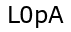 Капча