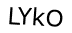 Капча
