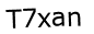 Капча