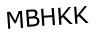 Капча