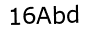 Капча