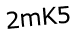 Капча