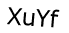 Капча