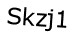 Капча