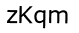 Капча