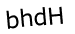 Капча