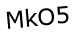 Капча
