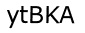 Капча