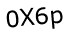 Капча