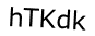 Капча