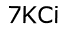 Капча