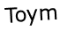 Капча