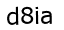 Капча