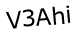Капча