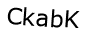Капча
