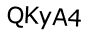 Капча