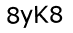 Капча