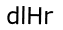 Капча