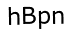 Капча