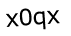 Капча