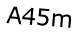 Капча
