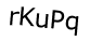 Капча