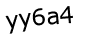 Капча