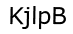 Капча