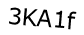 Капча