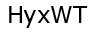 Капча