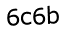 Капча
