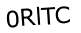 Капча